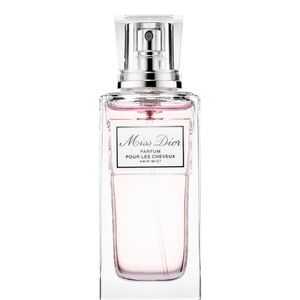 Miss Dior Hair Mist 30ml